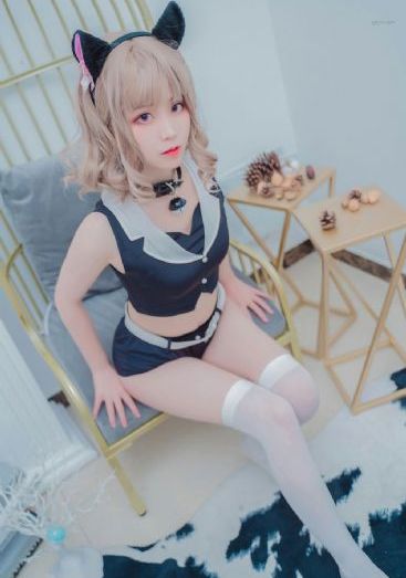 奋斗华子