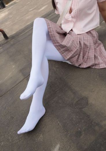 我的女邻居