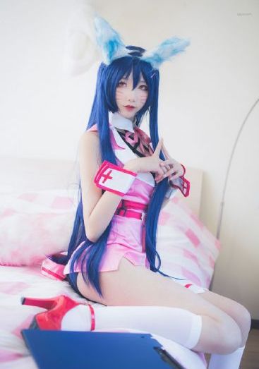 台湾乡村少妇伦理