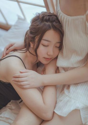 攻壳机动队电影