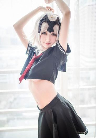 李采潭在线