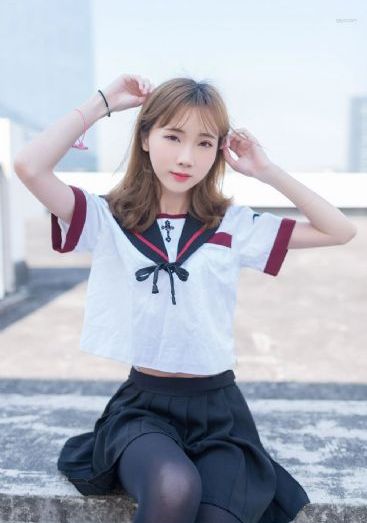 一对一韩剧