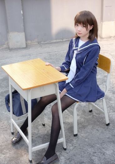 电视剧梅花烙