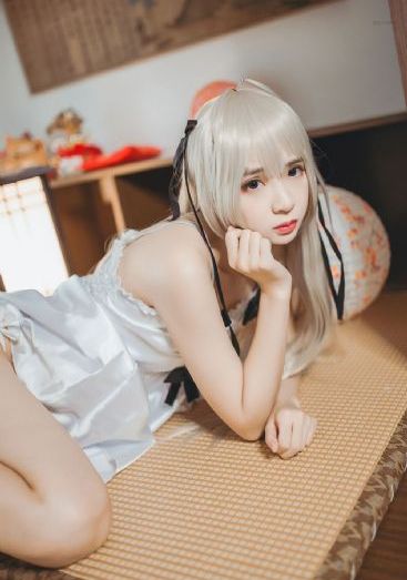国产男男gaygay免费