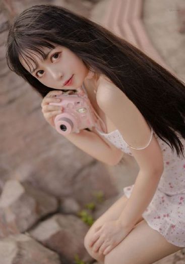 反贪风暴 电影