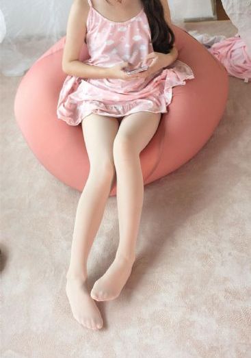 西行纪第四季