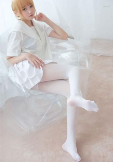 就算是爸爸