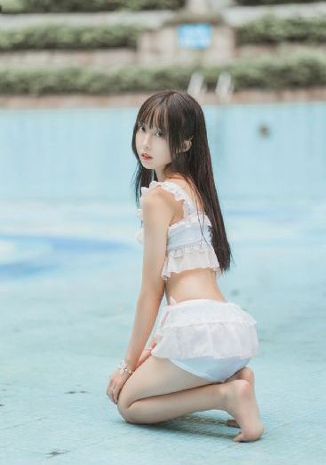 密室大逃脱第四季大神版