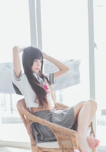 one room第一季动漫在线观看