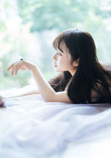 非凡医者全集免费