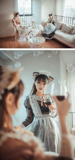 泰剧摄政王妃