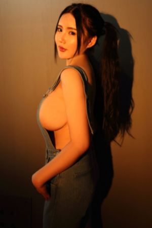 天龙八部2021