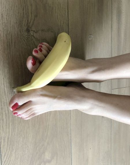 影视剧网站