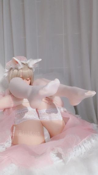 娇妻卧室含辱迎接领导视频
