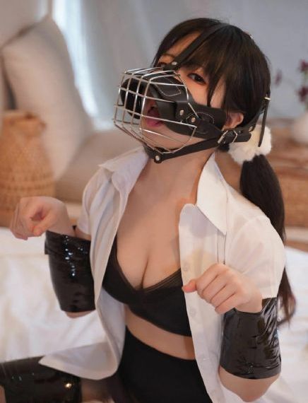 南拳北腿 电视剧