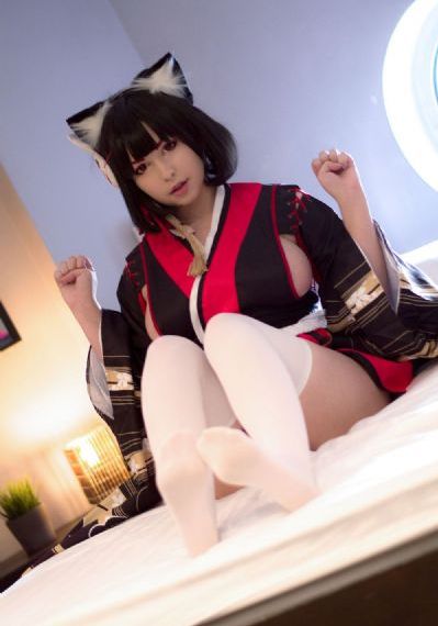 喜爱夜蒲2粤语