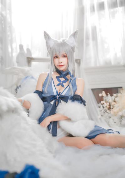 猫扑两性视频
