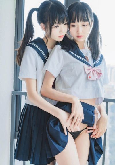 女生宿舍观看