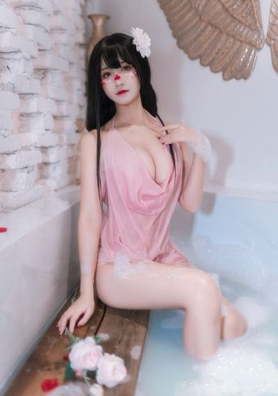大地资源高清在线观看视频
