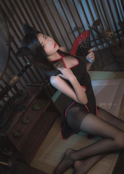 连续剧天道