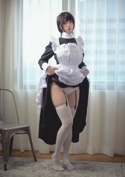 爱情公寓5
