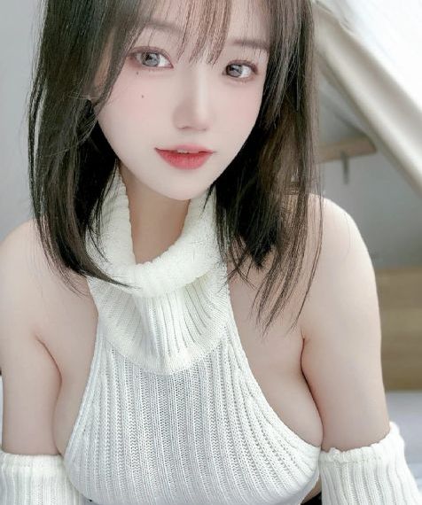 韩国电影华丽的外出