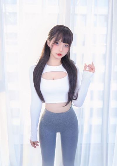 江河日上电视剧