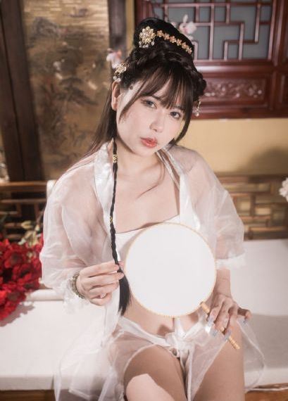 四虎影视在线