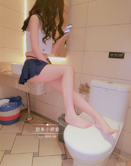 年轻夫妇交换新婚之夜