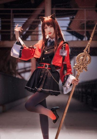 四虎影院免费