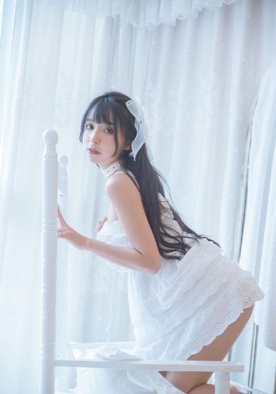 爱情最美丽