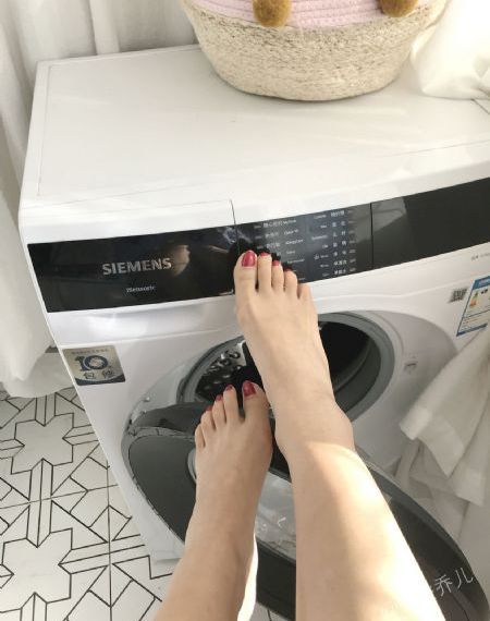 思春期游戏