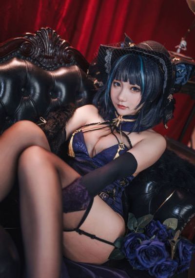 日本成人黄色片