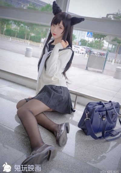 女人的秘密