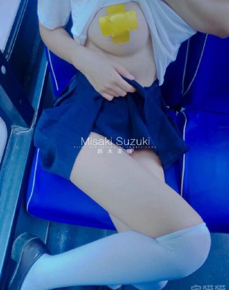 泰剧《麻绳》