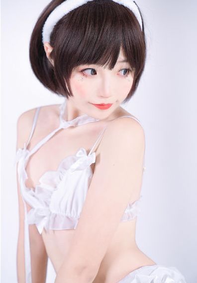 喜爱夜蒲完整版
