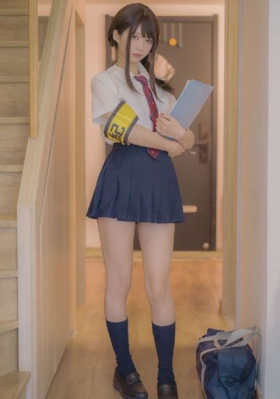 阿娘使道传