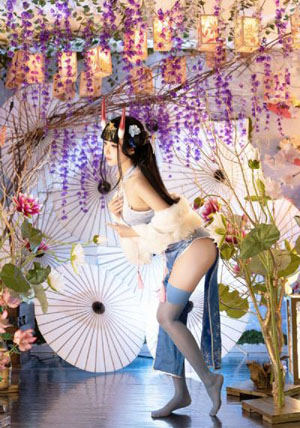 激情丛林免费观看
