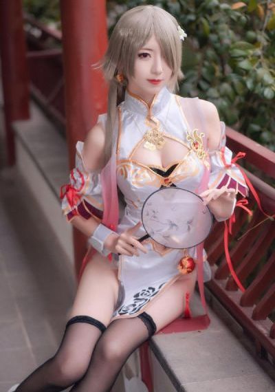 山海伏魔录