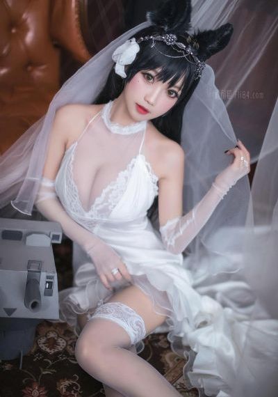 人缘泰山h版