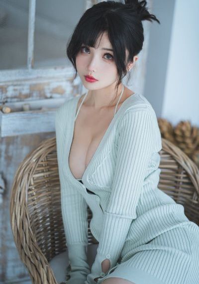 妈妈在爱我一次电视剧后续