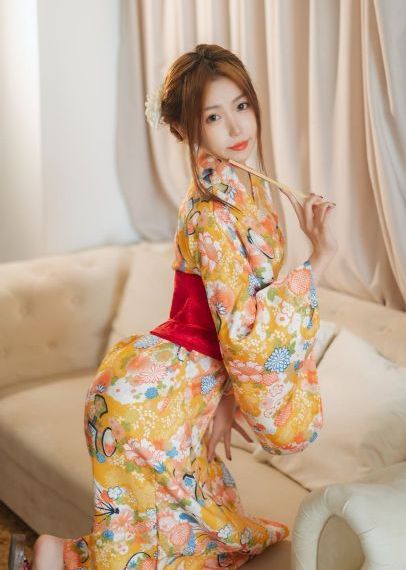 禁忌3电影