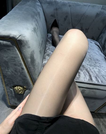 电锯人第二季免费观看