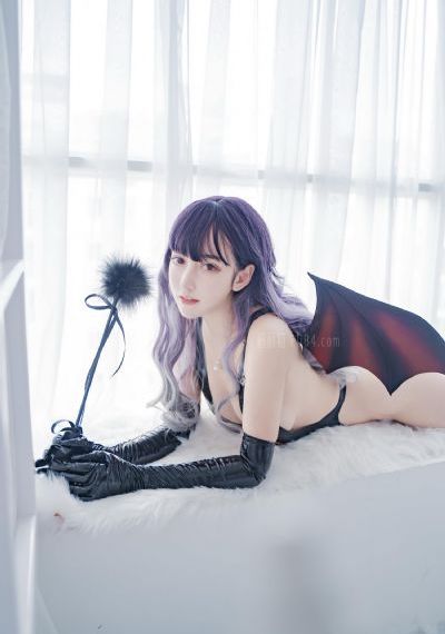 情欲背叛电影