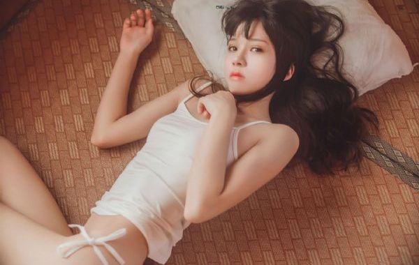 泰坦第二季
