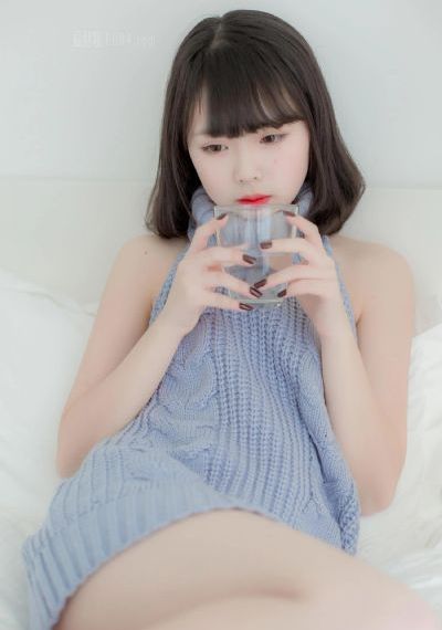 魔发奇缘(普通话)