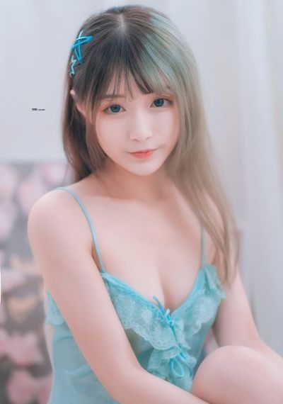 全职高手第3季
