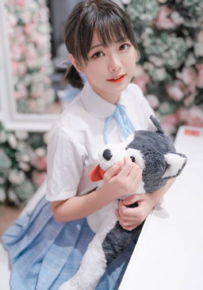 电影免费观看高清完整版