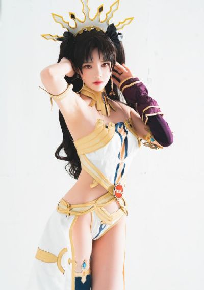 少女中文版免费观看完整版
