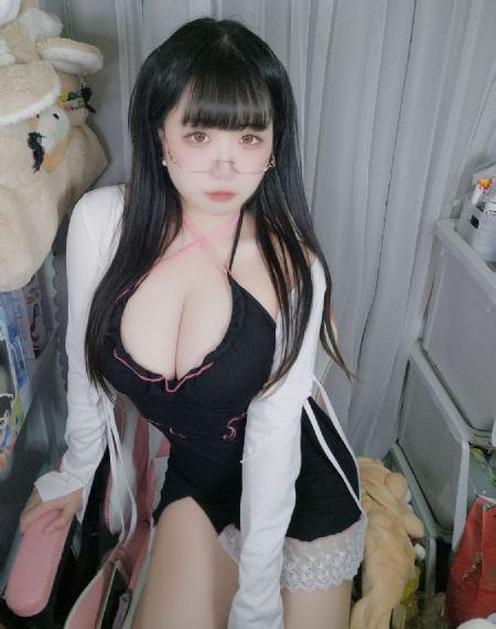 一对一在线